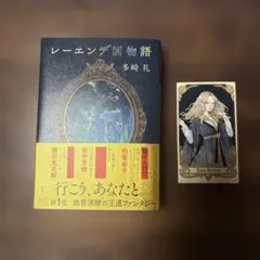 Item thumbnail for item e8f2e191-db6e-40d3-b220-1ed67d0b0f63