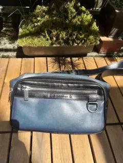 Item thumbnail for item daf19bb5-ed00-410f-8fa1-c473d005637b