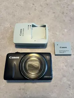 Item thumbnail for item 67f4987d-cc2c-4768-aad5-ed0acc895b40