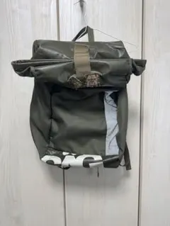SAG LIFE AIR FORCE I [KHAKI]のサムネイル