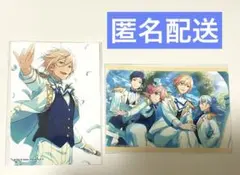 fine あんスタ10thPOPUP 生ブロマイドコレクションSpecial