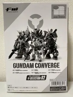 Item thumbnail for item 3cbc4f1a-cef7-47c9-bd10-17e13cfc659b