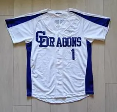 2026年最新】福留孝介 ユニフォーム wbcの人気アイテム - メルカリ