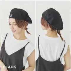 Item thumbnail for item 2e471479-f6d4-4f18-9c4f-bf11d572e566