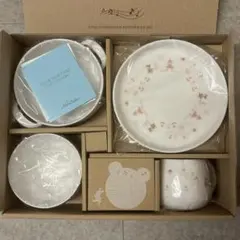 2025年最新】ライトステップ ノリタケの人気アイテム - メルカリ