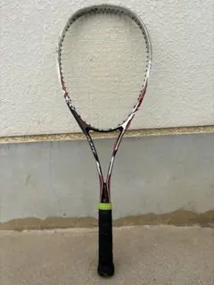 2026年最新】fレーザー7v ヨネックス ソフトテニスラケットの人気