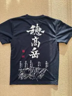 Yu-i様専用ページ