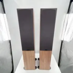 2026年最新】monitor audio bronzeの人気アイテム - メルカリ