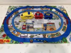 Item thumbnail for item 2648e7ee-73cd-42cb-afae-660225102c37