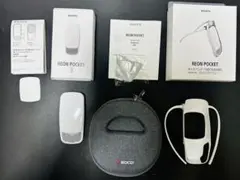 2026年最新】ソニーレオンポケット3の人気アイテム - メルカリ