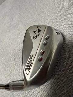 2025年最新】ノーメッキ ウェッジ jawsの人気アイテム - メルカリ