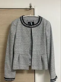 【any FAM】フォーマルジャケット