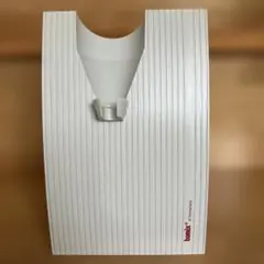 【美品】バーミックス専用スタンドのサムネイル