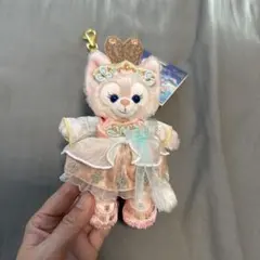 2026年最新】上海ディズニー リーナベルの人気アイテム - メルカリ