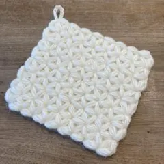 Item thumbnail for item 99f6b9e4-f43d-4652-86cb-e8abae87a0a7