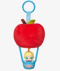 molly キャラクターグッズ