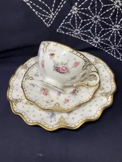 2025年最新】ロイヤルクラウンダービー アントワネット カップの人気