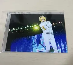 すとぷり実写ブロマイド
