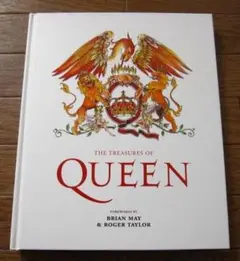 CLAN QUEEN TOYS 新品未開封 新品未開封】CLAN QUEEN -Toys- - メルカリ