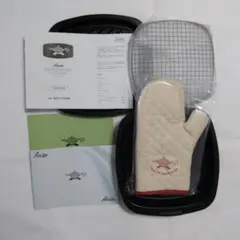 Item thumbnail for item 1a3e6a43-44b1-4b30-a47a-acc2bea958c5