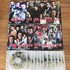 高倉健 映画 DVD 14本セット - メルカリ