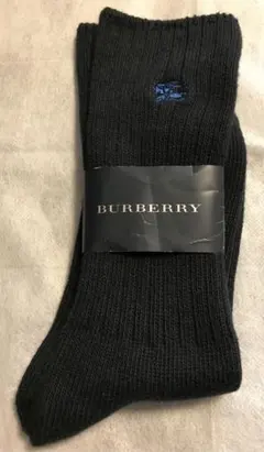 レディースソックス