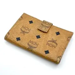 財布 二つ折り 折り財布