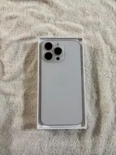 バッテリー91%｜iPhone 16 Pro Max｜256GB｜SIMフリー - メルカリ