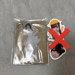 2025年最新】天羽しおり アクキーの人気アイテム - メルカリ