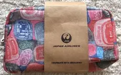 Item thumbnail for item 4824e840-ae9b-4825-bbeb-8847ed5ed662