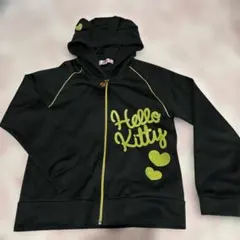 2026年最新】HELLO KITTY ジャージの人気アイテム - メルカリ
