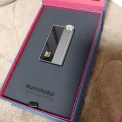 Item thumbnail for item 041af62f-d574-498e-b1c5-7f5beca4d9db