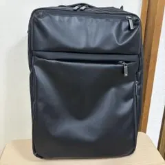 ace. ビジネスリュック