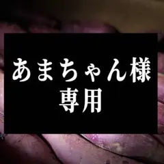 あまちゃん様専用 茨城県産 紅はるか さつまいも4kg(S〜SSサイズ) 生芋