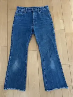 Item thumbnail for item cc3b8117-2ca0-4559-ba2f-aa74b94d8066