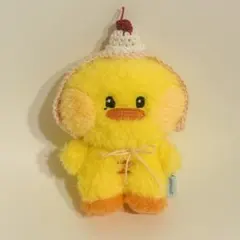 ヘッドドレス ホイップ ゼロ二 zeroni taenini