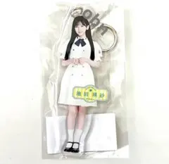 Item thumbnail for item 9cd505d6-b3ea-43d5-9856-05708c2f4154