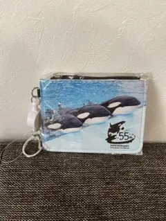 Item thumbnail for item caa6462c-cada-410c-816a-2d817ebfb060