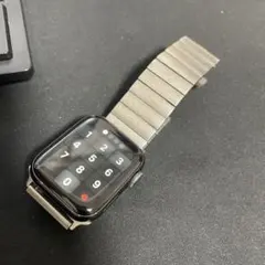 ユ*2様 Apple Watch 6 40mm アップルウォッチ