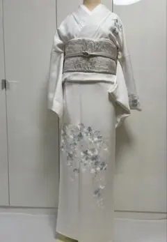 2025年最新】胡蝶蘭 訪問着の人気アイテム - メルカリ