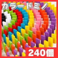 Item thumbnail for item f0a34869-5477-4d1f-967c-73036448f6f2