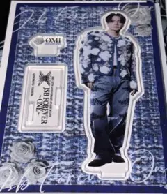 naaa様 リクエスト 2点 まとめ商品