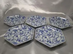 2026年最新】たち吉 からくさの人気アイテム - メルカリ