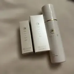 BI-SU 美巣ミルク 乳液 50ml 81108 - メルカリ