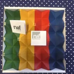 Naef Spiel 木製ブロック セット Amazon | naef ネフ社 Naef Spiel ネフスピール 木のおもちゃ 積み木