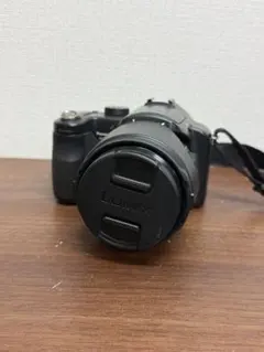 2026年最新】lumix fz50の人気アイテム - メルカリ