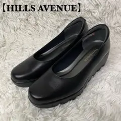 2026年最新】ヒルズアヴェニューの人気アイテム - メルカリ