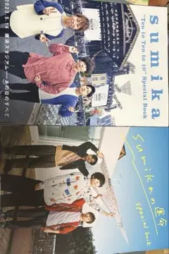 Item thumbnail for item 89d6bdc9-d354-458e-8340-0c521a19b440