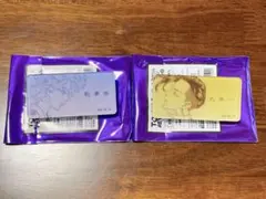 東京リベンジャーズ 原画展 パールアクリルネームバッジ 乾 九井①