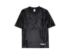 26SS Supreme®/Jordan® Warm Up Jersey 黒 - メルカリ